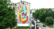 kenor | big | lodz | poland (28 votes)
