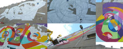 kenor | big | process | lodz | poland (31 votes)