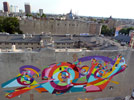 kenor | big | process | lodz | poland (42 votes)