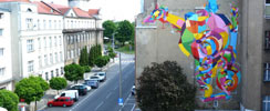 kenor | big | poznan | poland (34 votes)