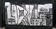 ludvig1 | silver | poland (27 votes)
