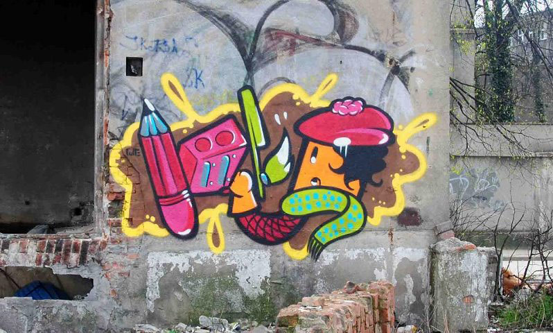 luleone | rybnik | poland