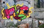 luleone | rybnik | poland (12 votes)