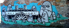 m-city | krik | poland (14 votes)