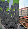 m-city | wroclaw | poland (16 votes)