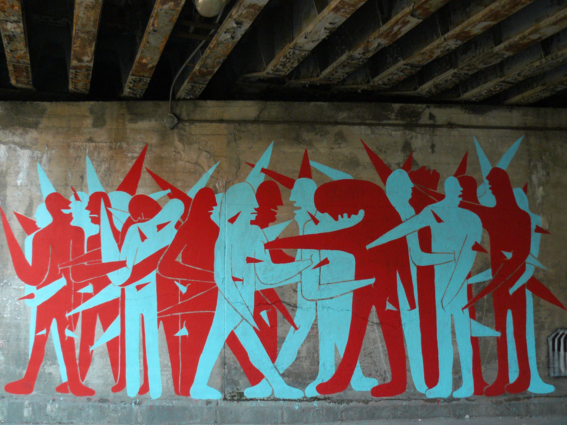 drobczyk | katowice | poland