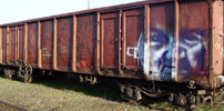 masz | freight | portrait | poland (20 votes)