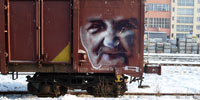 masz | freight | portrait | snow | poland (25 votes)
