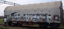 masz | portrait | freight | action | poland (17 votes)