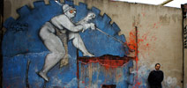 mona-tusz | katowice | poland (14 votes)
