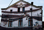 mona-tusz | katowice | poland (16 votes)