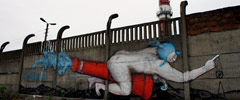 mona-tusz | katowice | poland (15 votes)