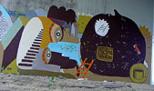 otecki | frm-kid | wroclaw | poland (32 votes)