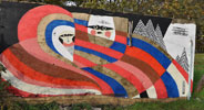 otecki | wroclaw | poland (40 votes)