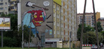 ozmo | big | gdansk | poland (21 votes)