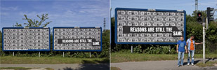 peter-fuss | gdansk | billboard | poland | summer12 (11 votes)