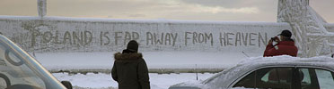 pms-collective | snow | gdynia | text-message | poland | fall10 (92 votes)