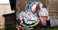 resko | poland (31 votes)