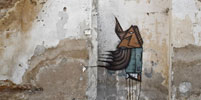 rey59 | lublin | poland (17 votes)