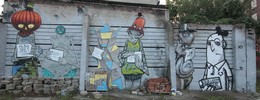 sainer | sepe | chazme | bezt | lump | krik | poland (28 votes)