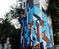 seikon | geometry | gdynia | poland (14 votes)
