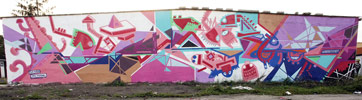 seikon | jacyndol | gdansk | poland (18 votes)