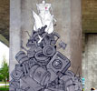 sepe | poland (29 votes)