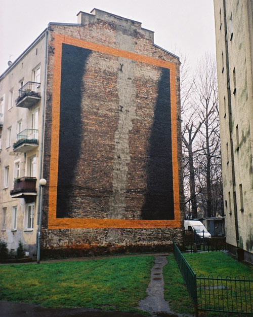 vova-vorotniov | big | warsaw | poland