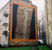 vova-vorotniov | big | warsaw | poland (27 votes)