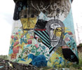 xxcrew | patu | otecki | poland (21 votes)