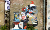 zbiok | krakow | poland