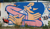 egos | portugal (17 votes)