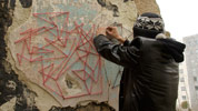 spidertag | porto | portugal (17 votes)