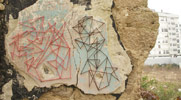 spidertag | porto | portugal (19 votes)