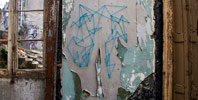 spidertag | porto | portugal (13 votes)