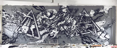 tosco | fossil | cabidel-ninjas | grey | lisboa | portugal (24 votes)