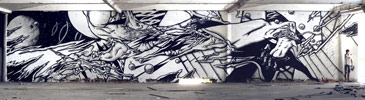 tosco | lisboa | portugal (10 votes)