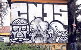 cabidel-ninjas | c-mais | tosco | caver | portugal (26 votes)