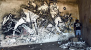 cabidel-ninjas | tosco | fossil | portugal (19 votes)