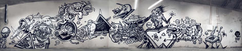 cabidel-ninjas | lisboa | portugal (16 votes)