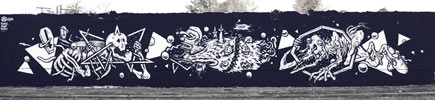 cabidel-ninjas | porto | portugal (20 votes)