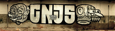 cnjs | oker | caver | porto | portugal (17 votes)