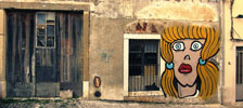 egos | portugal (11 votes)