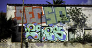 egos | sekso | portugal (14 votes)