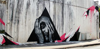 eime | portugal (14 votes)