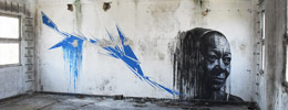 eime | portugal (17 votes)