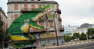 ericailcane | crocodile | lisboa | big | portugal (15 votes)