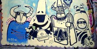 kukers | mouse | nikkawhy | lisboa | portugal (19 votes)