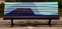 r2hox | lisboa | portugal (20 votes)