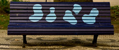 r2hox | lisboa | portugal (12 votes)